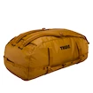 Sporttas Thule Chasm Duffel 130L - Golden