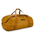 Sporttas Thule Chasm Duffel 130L - Golden