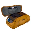 Sporttas Thule Chasm Duffel 130L - Golden