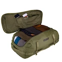 Sporttas Thule Chasm Duffel 130L - Olivine