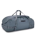 Sporttas Thule Chasm Duffel 130L - Pond