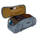 Sporttas Thule Chasm Duffel 130L - Pond