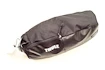 Sporttas Thule Chasm Duffel 40L - Black