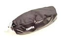 Sporttas Thule Chasm Duffel 40L - Black