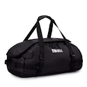 Sporttas Thule Chasm Duffel 40L - Black