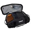 Sporttas Thule Chasm Duffel 40L - Black