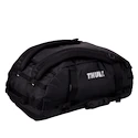 Sporttas Thule Chasm Duffel 40L - Black