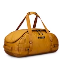 Sporttas Thule Chasm Duffel 40L - Golden