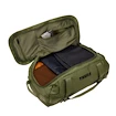 Sporttas Thule Chasm Duffel 40L - Olivine