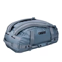 Sporttas Thule Chasm Duffel 40L - Pond