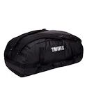 Sporttas Thule Chasm Duffel 70L - Black