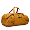 Sporttas Thule Chasm Duffel 70L - Golden