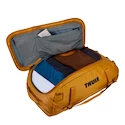 Sporttas Thule Chasm Duffel 70L - Golden