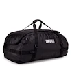 Sporttas Thule Chasm Duffel 90L - Black