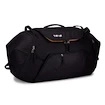 Sporttas Thule RoundTrip Snow Duffel 80L - Black