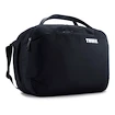 Sporttas Thule Subterra 2 Boarding Bag - Mineral