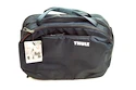 Sporttas Thule Subterra 2 Boarding Bag - Mineral