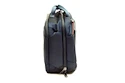 Sporttas Thule Subterra 2 Boarding Bag - Mineral