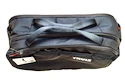 Sporttas Thule Subterra 2 Boarding Bag - Mineral