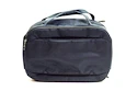 Sporttas Thule Subterra 2 Boarding Bag - Mineral