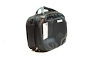 Sporttas Thule Subterra 2 Boarding Bag - Mineral
