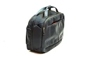 Sporttas Thule Subterra 2 Boarding Bag - Mineral