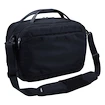Sporttas Thule Subterra 2 Boarding Bag - Mineral