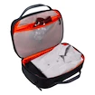 Sporttas Thule Subterra 2 Boarding Bag - Mineral