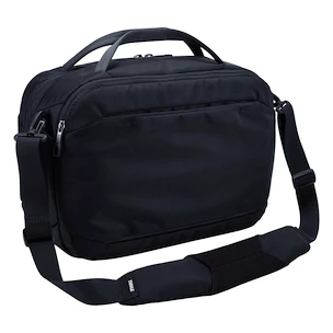 Sporttas Thule Subterra 2 Boarding Bag - Mineral