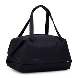 Sporttas Thule Subterra 2 Duffel 35L Black