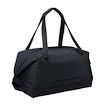 Sporttas Thule Subterra 2 Duffel 35L Dark Slate