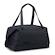 Sporttas Thule Subterra 2 Duffel 35L Dark Slate