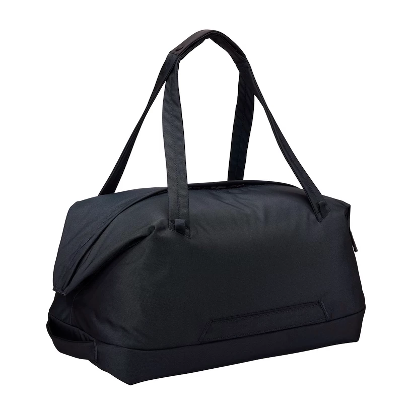 Sporttas Thule Subterra 2 Duffel 35L Dark Slate