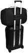 Sporttas Thule Subterra Convertible Carry On - Black