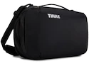 Sporttas Thule Subterra Convertible Carry On - Black