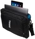 Sporttas Thule Subterra Convertible Carry On - Black