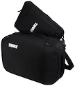 Sporttas Thule Subterra Convertible Carry On - Black