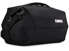 Sporttas Thule Subterra Weekender Duffel 45L - Black