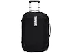 Sporttas Thule Subterra Wheeled Duffel 55cm/22" - Black