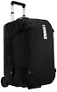 Sporttas Thule Subterra Wheeled Duffel 55cm/22" - Black