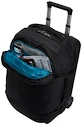 Sporttas Thule Subterra Wheeled Duffel 55cm/22" - Black