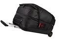 Sporttas Thule Subterra Wheeled Duffel 55cm/22" - Black