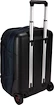 Sporttas Thule Subterra Wheeled Duffel 55cm/22" - Mineral