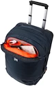 Sporttas Thule Subterra Wheeled Duffel 55cm/22" - Mineral