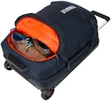 Sporttas Thule Subterra Wheeled Duffel 55cm/22" - Mineral