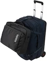 Sporttas Thule Subterra Wheeled Duffel 55cm/22" - Mineral