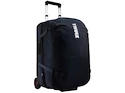 Sporttas Thule Subterra Wheeled Duffel 55cm/22" - Mineral