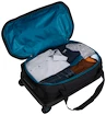 Sporttas Thule Subterra Wheeled Duffel 70cm/28"  - Black