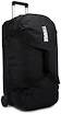 Sporttas Thule Subterra Wheeled Duffel 70cm/28"  - Black