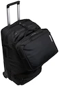 Sporttas Thule Subterra Wheeled Duffel 70cm/28"  - Black